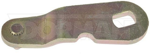 Palanca Transmision Automatica Do Yukon Xl 1500 6.0 2002