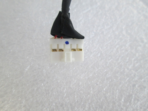 Power Jack Acer V5 571 V5 531 V5 551 Original Seminuev