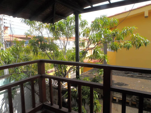 Imagen 13 de 15 de En Alquiler Planta Alta De Casa En Ingenio Suites Al03-0702is-jlez