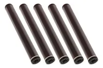 Comprar Pack X5 Cilindro Para Brother 2130 2230 2240 7055 7065 Dr420