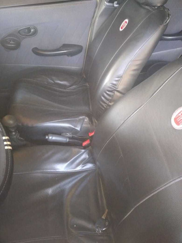 Fiat Palio 2001 1.0 Ex 5p