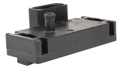 Sensor Map De Admisión Cherokee 2.5l 4 Cil 86 Al 94 Tomco