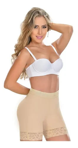 Levanta cola myd sale