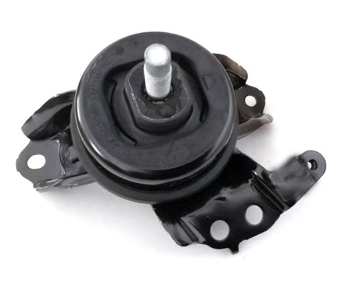 Soporte Motor Derecho Para Hyundai Sonata I45 2010/2014