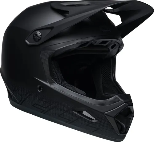 Casco bell transfer best sale