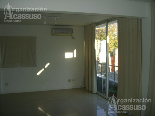 Imagen 5 de 30 de Departamento Venta Con Renta - San Isidro