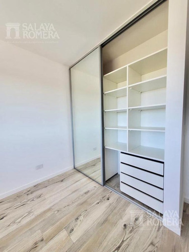 Imagen 11 de 28 de Oportunidad Venta Departamento 2 Ambientes Tigre