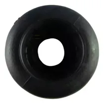Comprar Roldana Rueda Goma Corredera Butaca Fiat Palio Siena Strada