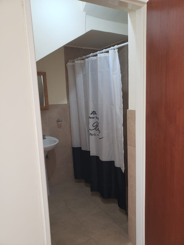 Duplex Mirador Del Dique