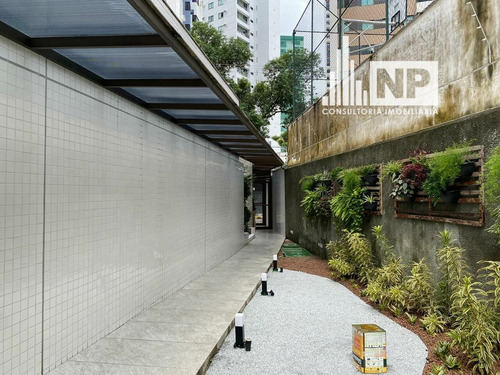 Imagem 6 de 30 de More No Melhor Do Rosarinho 100% Nascente! - Np40v1