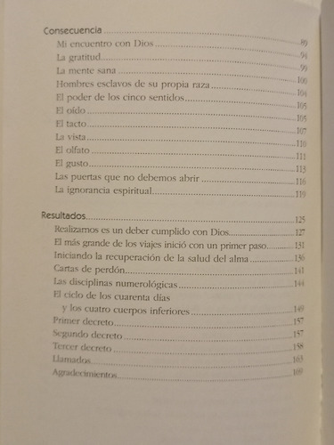 Cómo Recuperar La Salud Del Alma, Marina Palmer Carrillo (Reacondicionado)