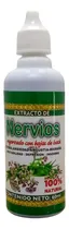 Comprar  Sin Nervios Extracto En Gotas 60ml