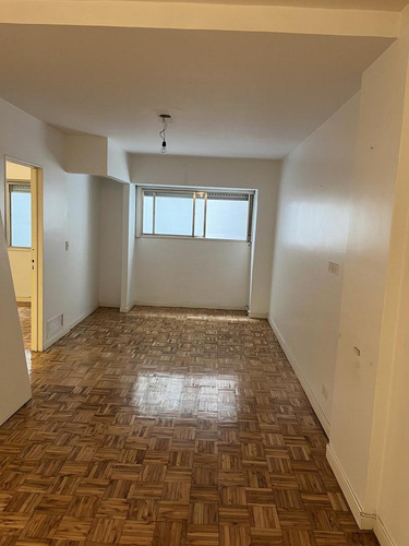 Imagen 4 de 26 de Vicente López-av. Maipú 1600 Venta 5 Amb. 115 M2 Cfte. Apto Prof. (ideal Consultorio)