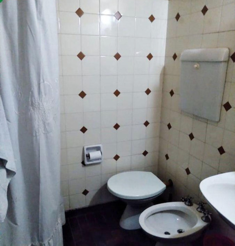 Imagen 12 de 13 de Triplex De 3 Dormitorios