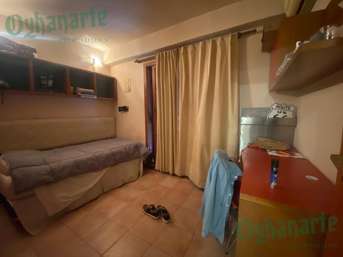 Imagen 10 de 13 de Local En Venta En Excelente Ubicación En Castelar