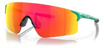 Comprar Lentes Anteojos Sol Oakley Lentes Evzero Blades Oo9454 Uv400