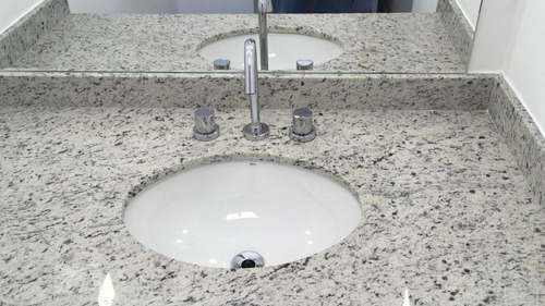 Apartamento À Venda - Aclimação, 3 Quartos, 96 - S893121827