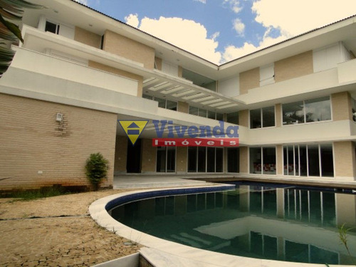 Imagem 2 de 15 de $tipo_imovel Para $negocio No Bairro $bairro Em $cidade - Cod: $referencia - As14155
