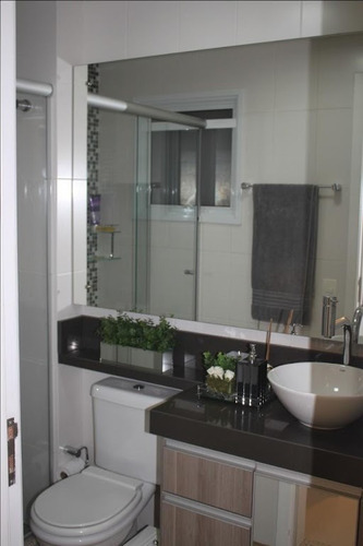 Imagem 26 de 30 de Cobertura À Venda, 170 M² Por R$ 1.550.000,00 - Centro - Florianópolis/sc - Co0167