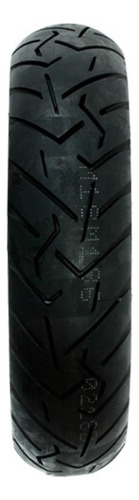 Pneu Pirelli 170/60r-17 Scorpion Trail 2 Uso Sem Camara 72v