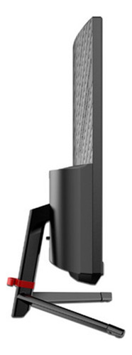 Monitor Gaming Curvo 23.6 Dahua Dhi-lm24-e230c Curvo 165hz