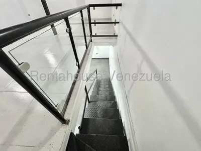 Local en venta