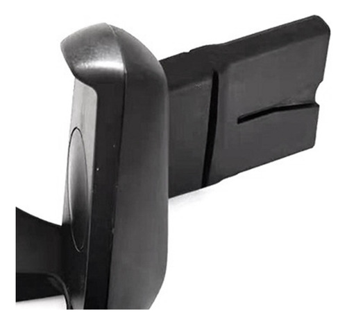 2 Tazas Para 135i X1 E82 E84 E88 E81 E82e 51169144632
