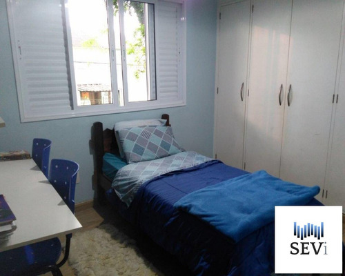 Casa - Ca00222 - 33417582