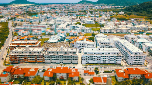 Imagem 18 de 30 de Apartamento À Venda Em Ingleses Norte - Ap008427