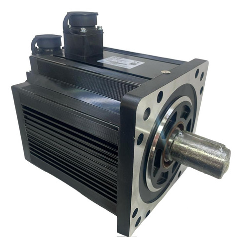 Servo Motor E Servo Driver 3kw- 19nm