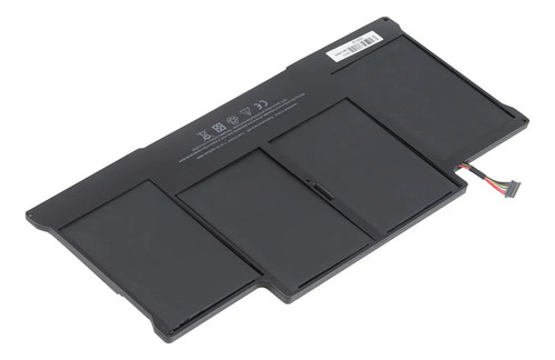 Bateria Para Notebook Apple Macbook Air 13.3 Inch Mf068ll/a