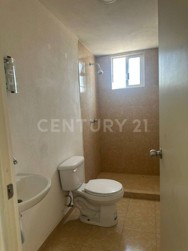 Casa En Venta En San Juan, Zumpango, Edomex