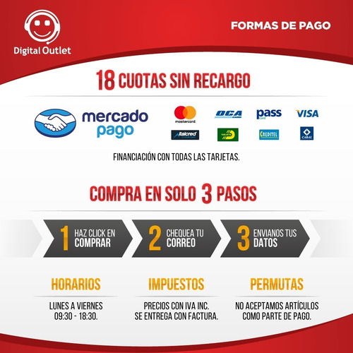 Computadora Desktop Lenovo M92p + Core I5 + 4gb Ram + 250gb (Reacondicionado)