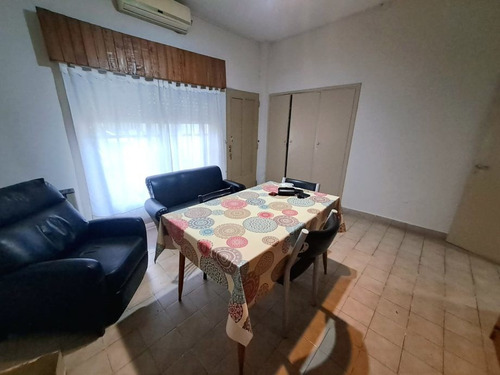 Imagen 5 de 14 de Casa En Venta En Ituzaingo Norte