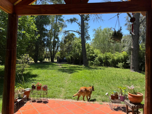 Casa En Venta En San Miguel Del Monte