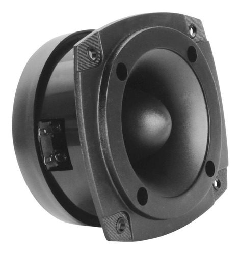 Super Tweeter Som Automotivo Hipnos Light 100w 