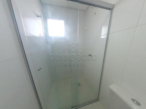 Apartamentos - Ref: V6104