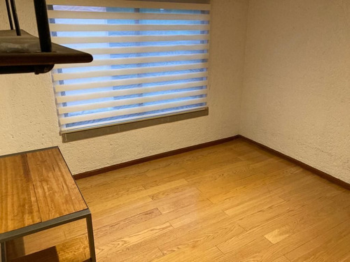 Imagen 28 de 30 de Casa En Condominio En Venta En San Jerónimo Lídice