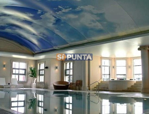 Imagen 18 de 22 de Apartamento Ubicado En Playa Brava