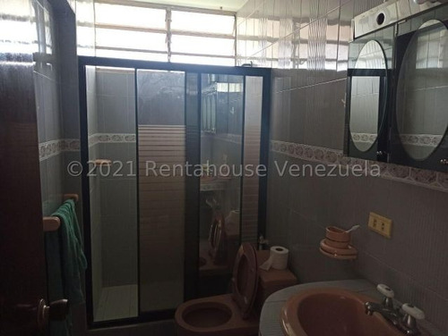 Imagen 16 de 17 de Casa En Venta En Prados Del Este