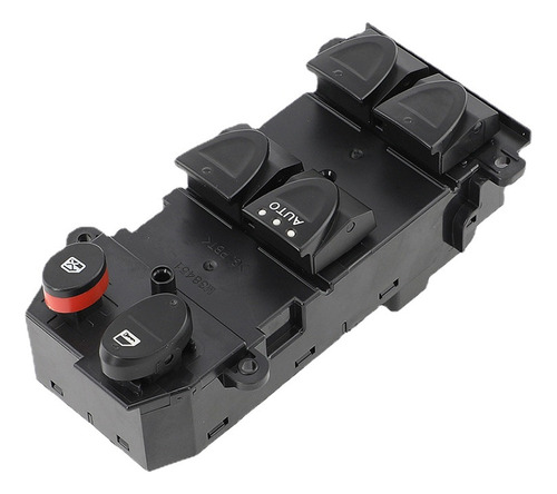 Aa Interruptor De Ventana Para Honda Civic 2006-2011