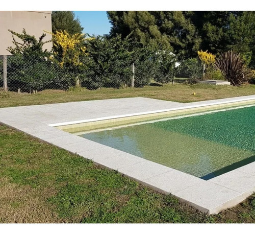Imagen 2 de 13 de Hermosa Casa Para Alquiler Temporal - Cantón