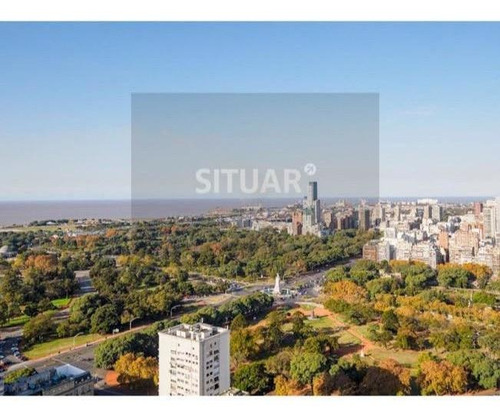 Imagen 1 de 30 de Departamento - Venta - Le Parc Demaría - Palermo Chico - 4 Dormitorios - Cocheras - Full Amenities