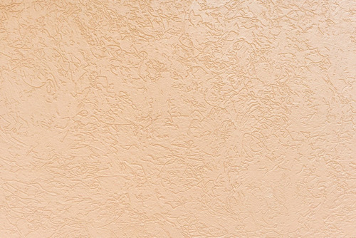 Imagen 4 de 6 de Aplicador Membranas Liquidas Aplicación Techos Terrazas