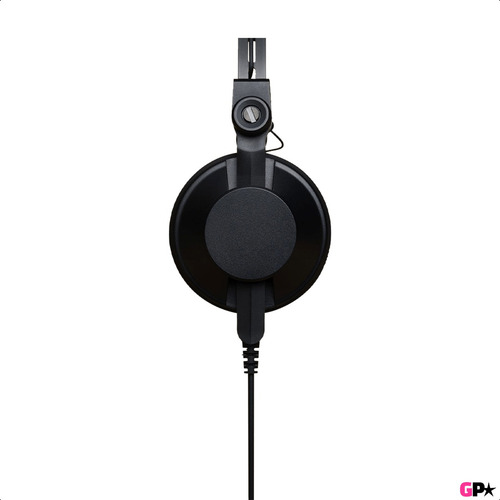 Auriculares Pioneer Dj Hdj-cx Profesionales Supraurales
