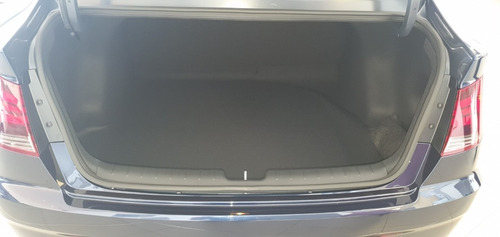 New Hb20s 1.0 12v Flex Vision