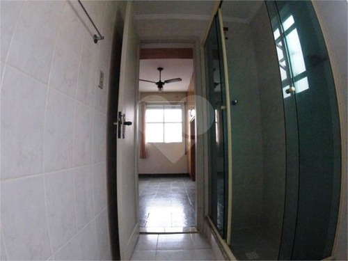 Apto No Boqueirao - 271-im553786
