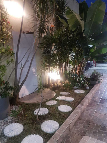 Imagem 4 de 5 de Eco Espaço E Lazer (eventos Familiares, Pets E Corporativos)