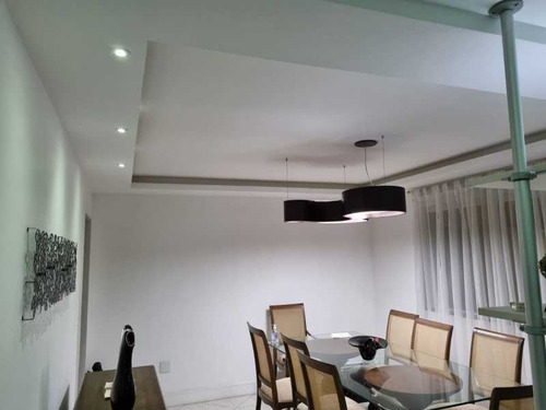 Imagem 9 de 15 de Casa Em Condomínio-à Venda-recreio Dos Bandeirantes-rio De Janeiro - Brcn40126