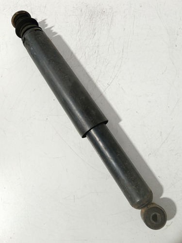 Amortiguador Trasero Der/izq Chevrolet Astra F Furgonet 91-0 (Usado)